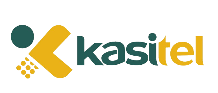Kasitel
